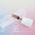 free sample manicure nail carbide bit